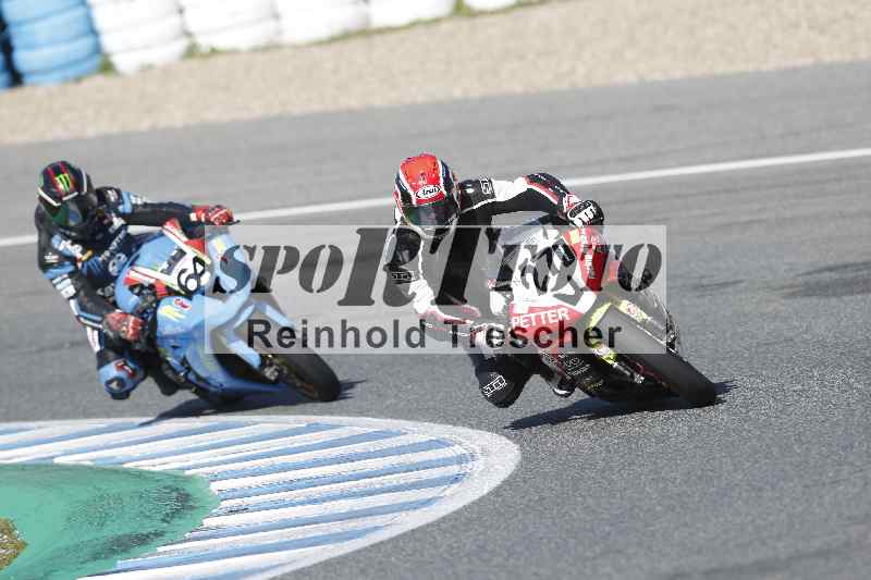 /02 28.-31.01.2025 Moto Center Thun Jerez/gruen-green/164